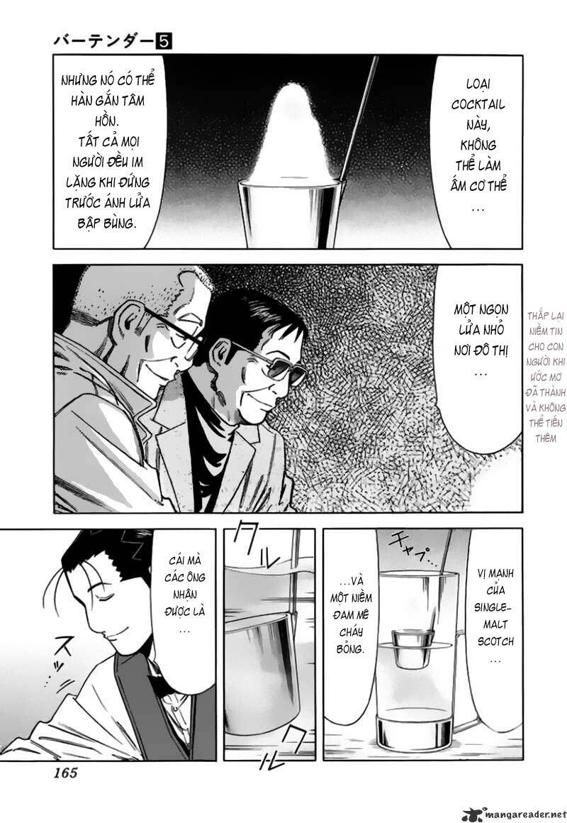 bartender chapter 38 21