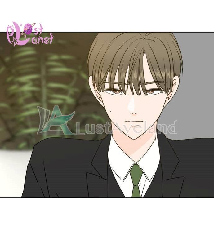 kiếp này cũng xin chăm sóc tôi như vậy nhé kiếp này cũng xin chăm sóc tôi như vậy nhé chapter 54 12