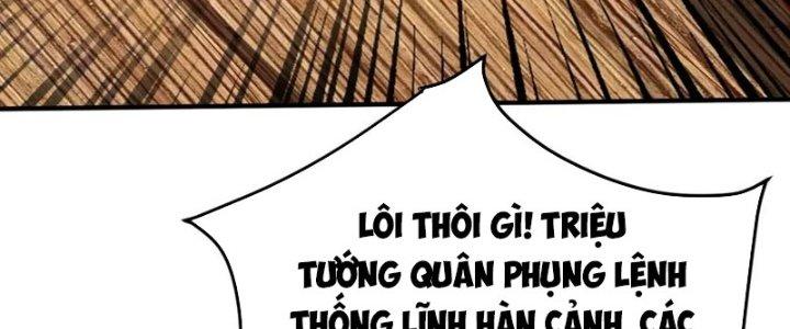 đại tần, ta là con tần thủy hoàng, giết địch thành thần chapter 22 48