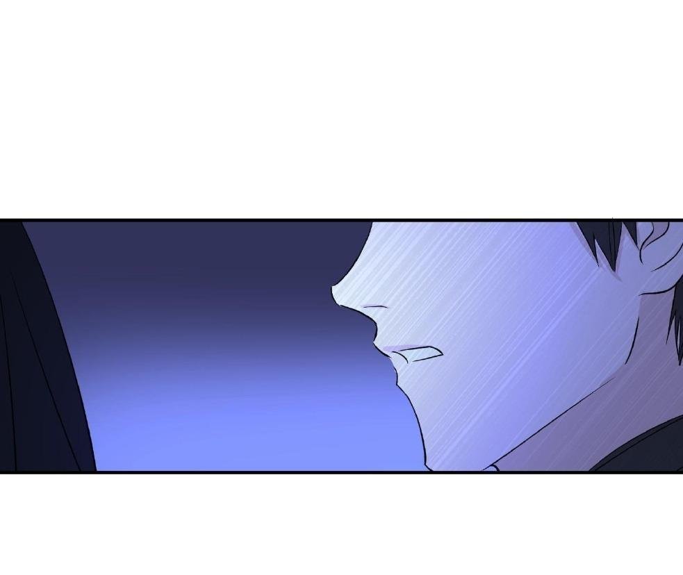 Tuyển Tập Manhwa Dằm Khăm Chapter 79 -Tôi chết 3 80