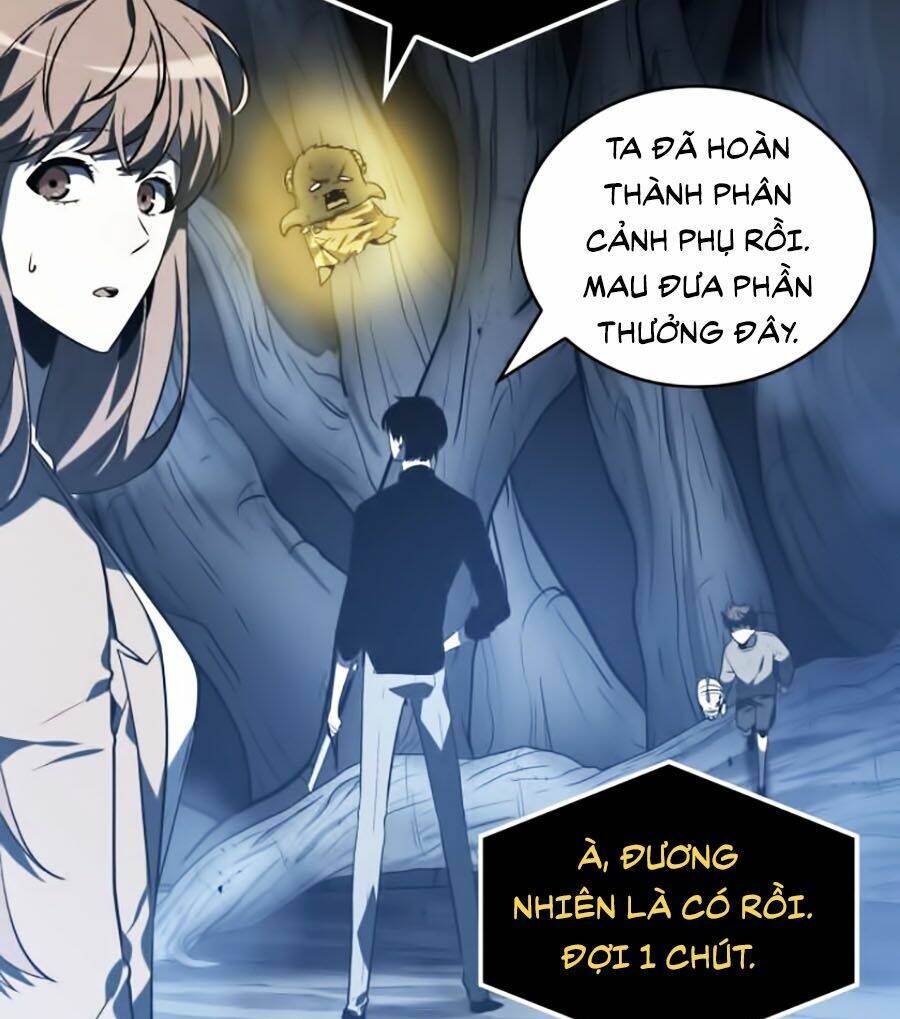 toàn trí độc giả - omniscient reader chapter 22 9