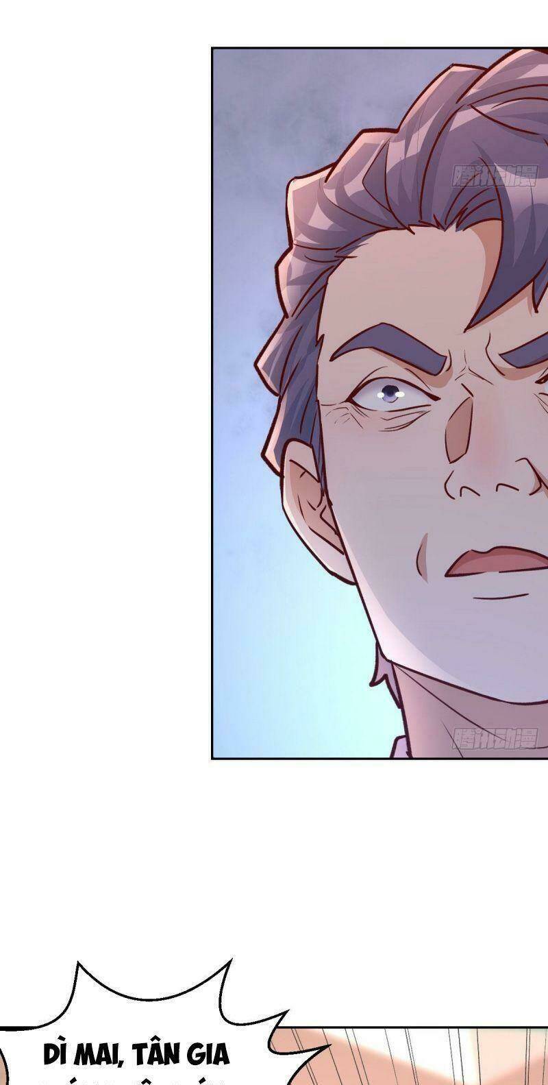 y thánh thiên tài tại hoa đô chapter 24 3