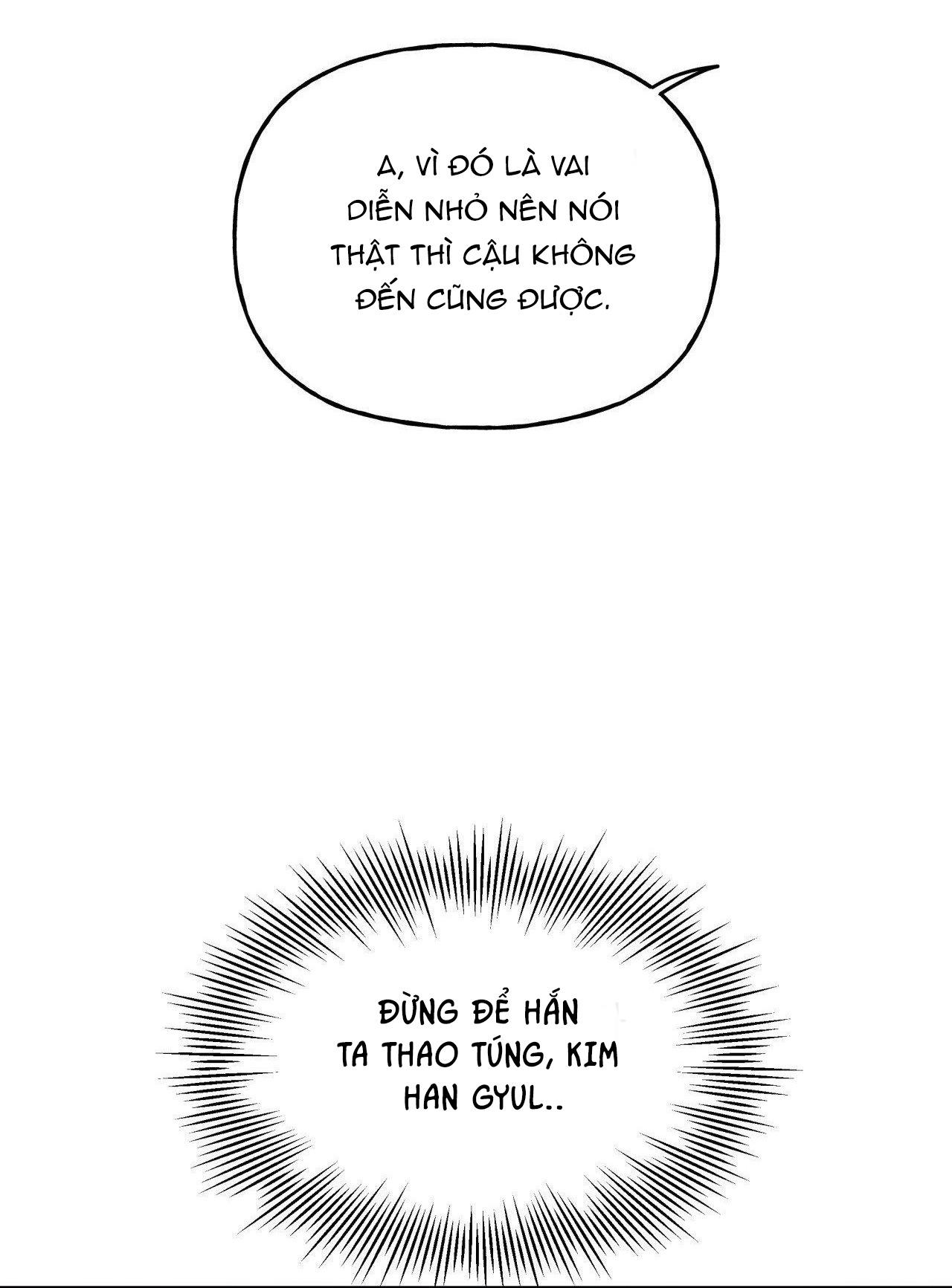 lệnh cứu rỗi chapter 9 49