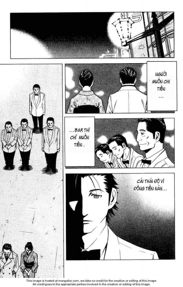 bartender chapter 16 21