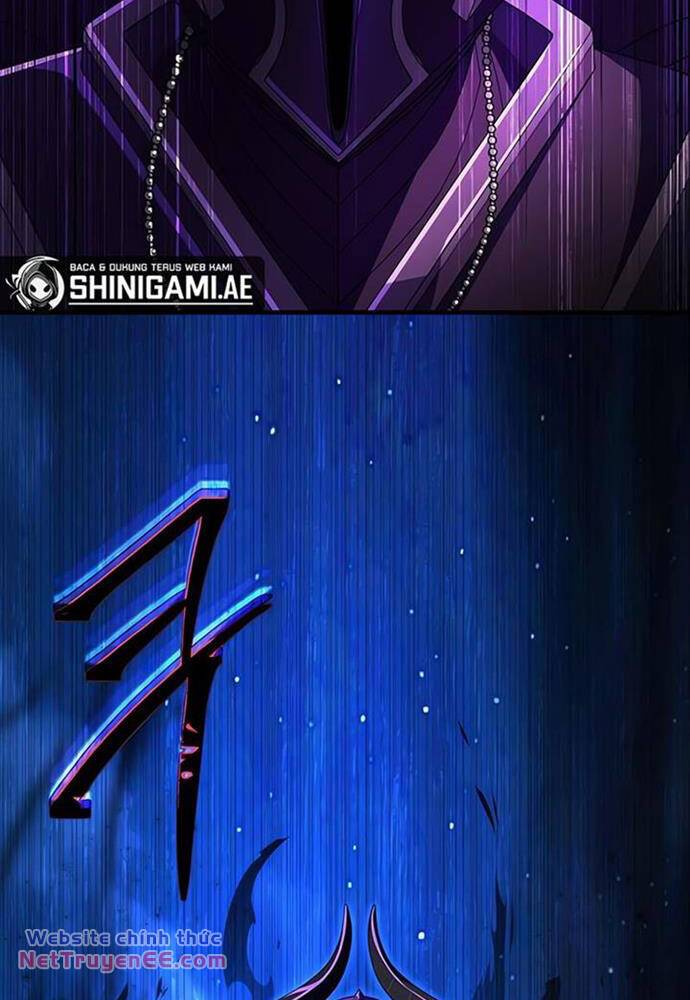 sự thức tỉnh của hắc ma pháp sư sau 66666 năm chapter 110 122