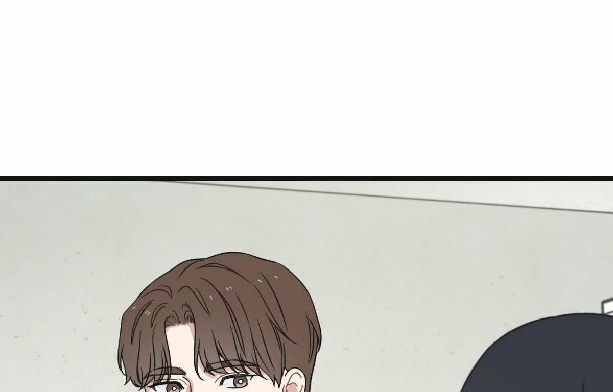 tương phùng chapter 23 125