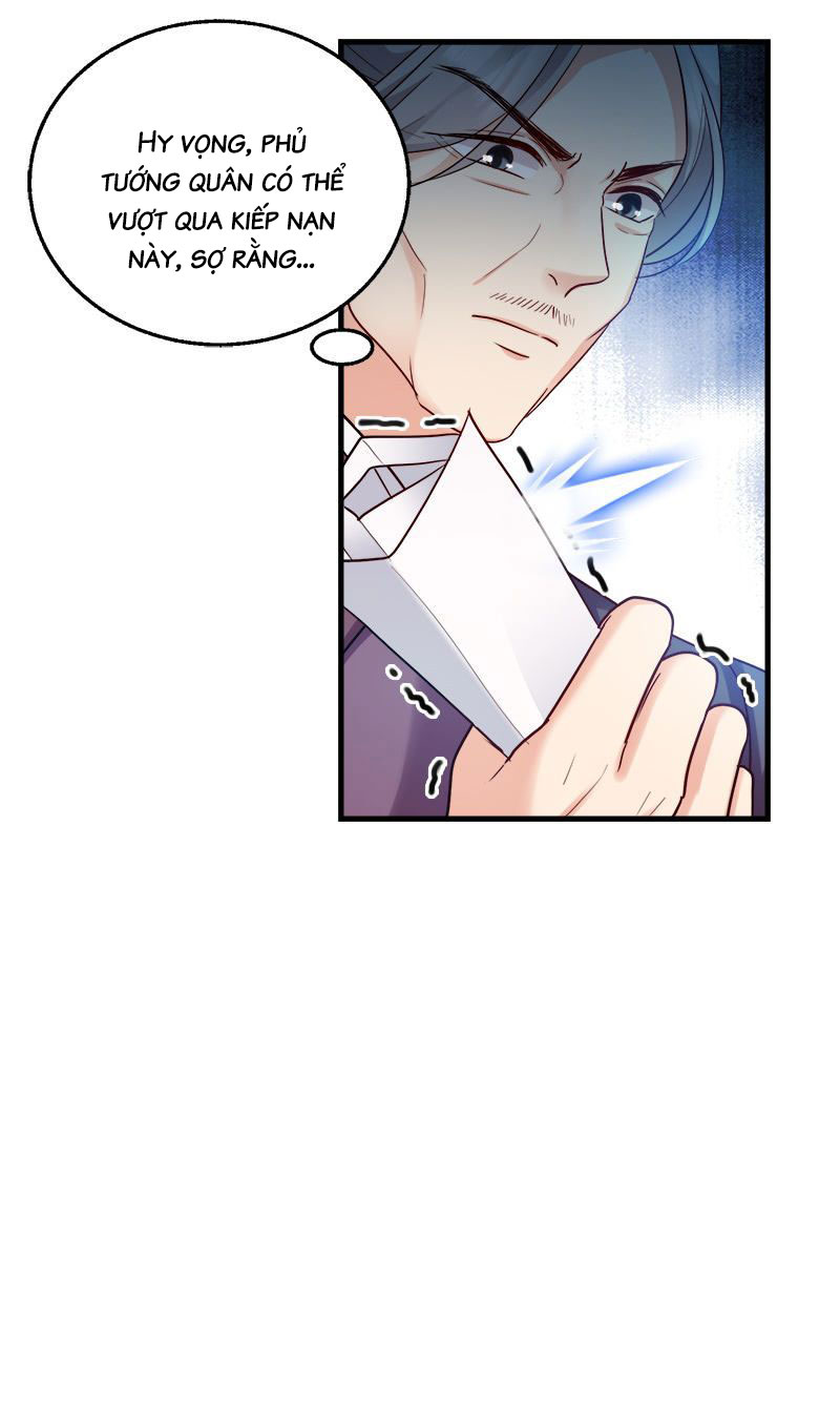 độc tâm cuồng phi khuynh thiên hạ chapter 94 12