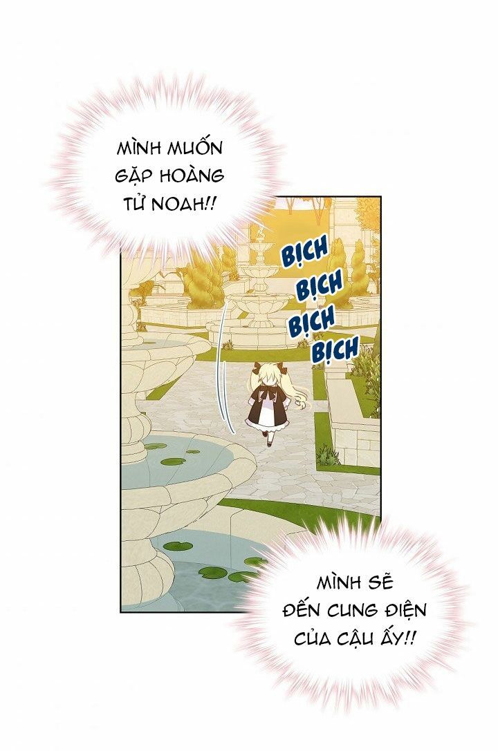 con có phải con là con gái của ngài không? chapter 45 65
