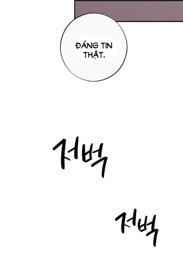 [18+] người vợ quyến rũ chapter 24.1 21