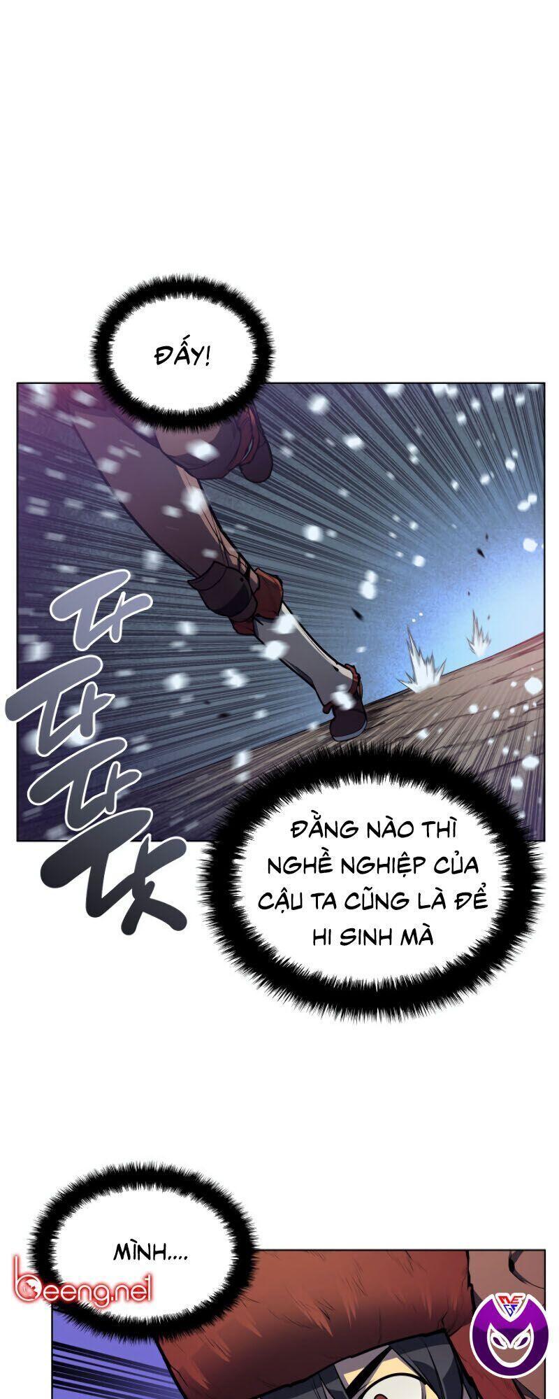 vượt qua giới hạn chapter 39 29