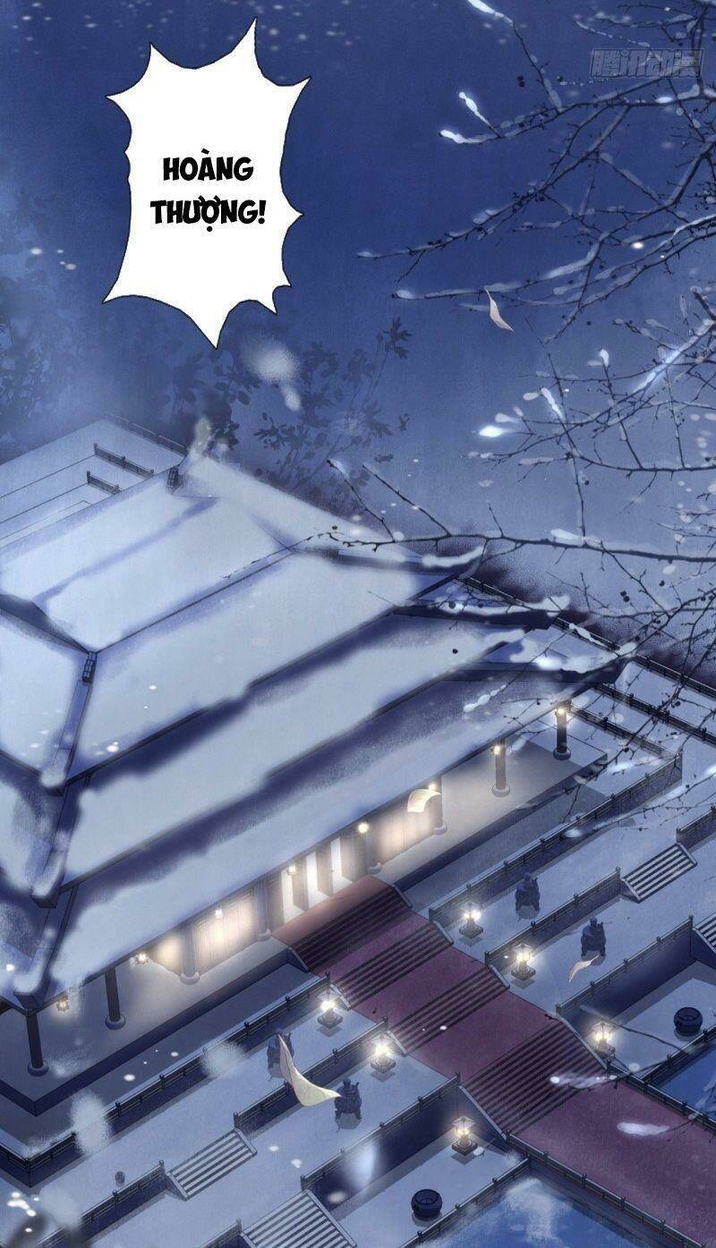 mê hoặc nhân tâm chapter 18 4