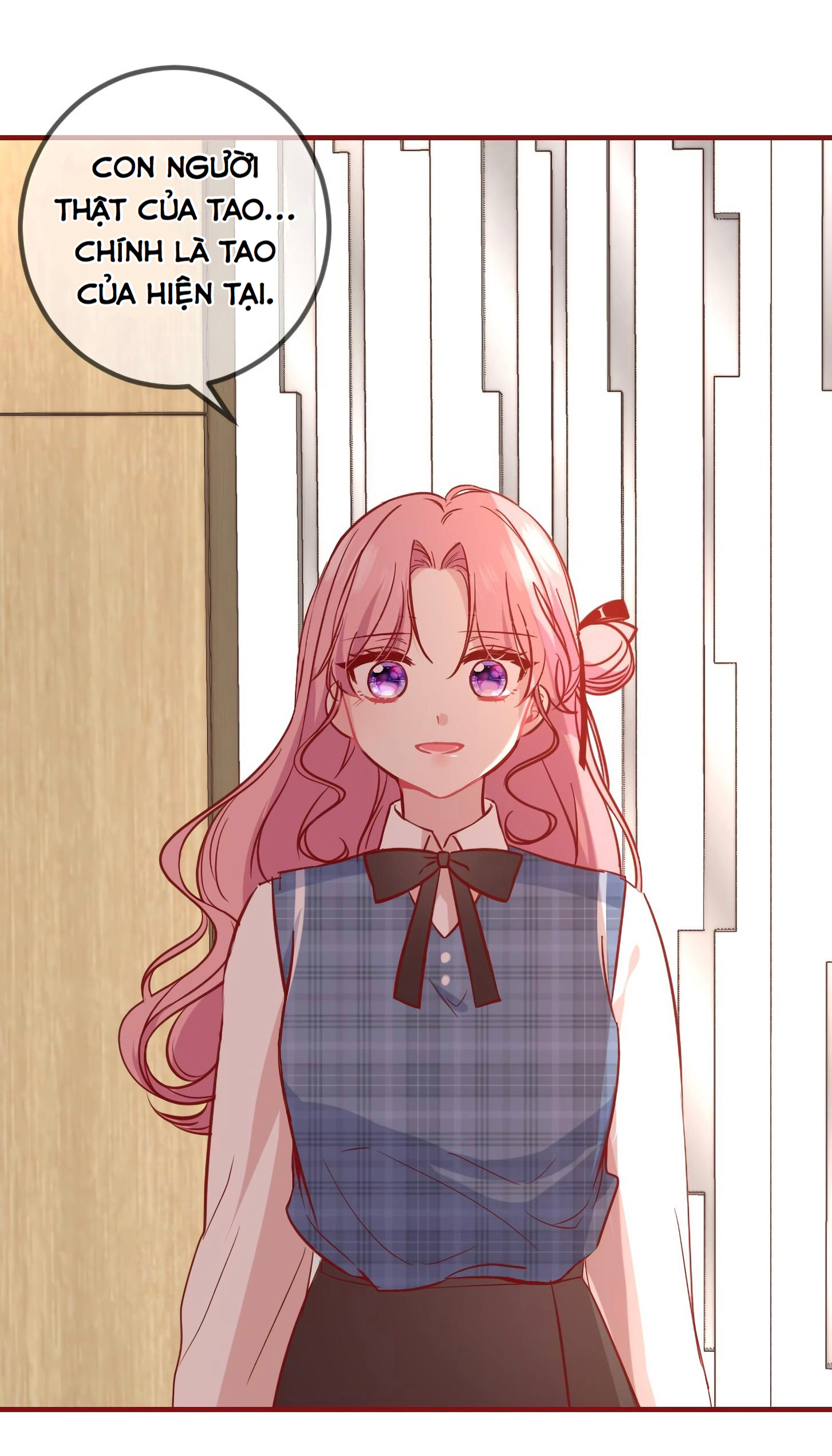 mù quáng vì yêu anh chapter 10 48