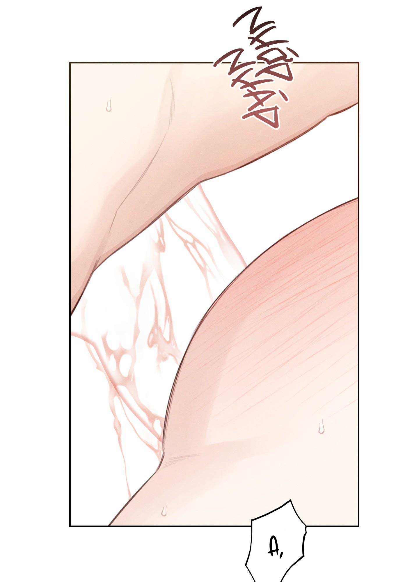 tháng 12 chapter 39 13