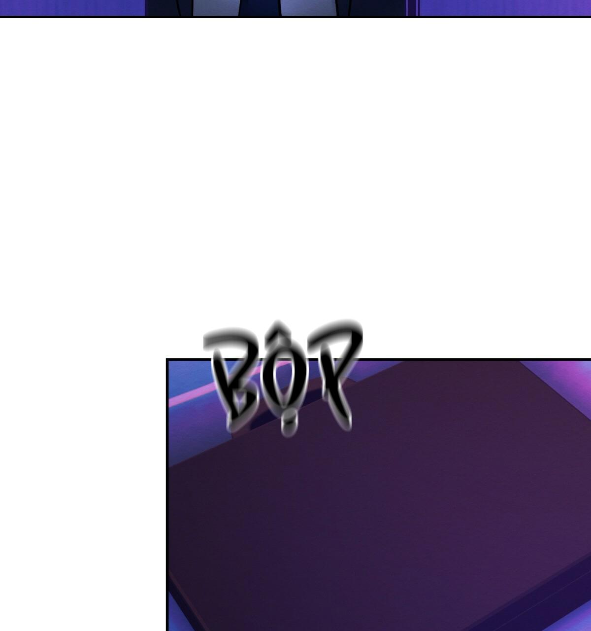 vòng xoáy của ác ma chapter 17 104