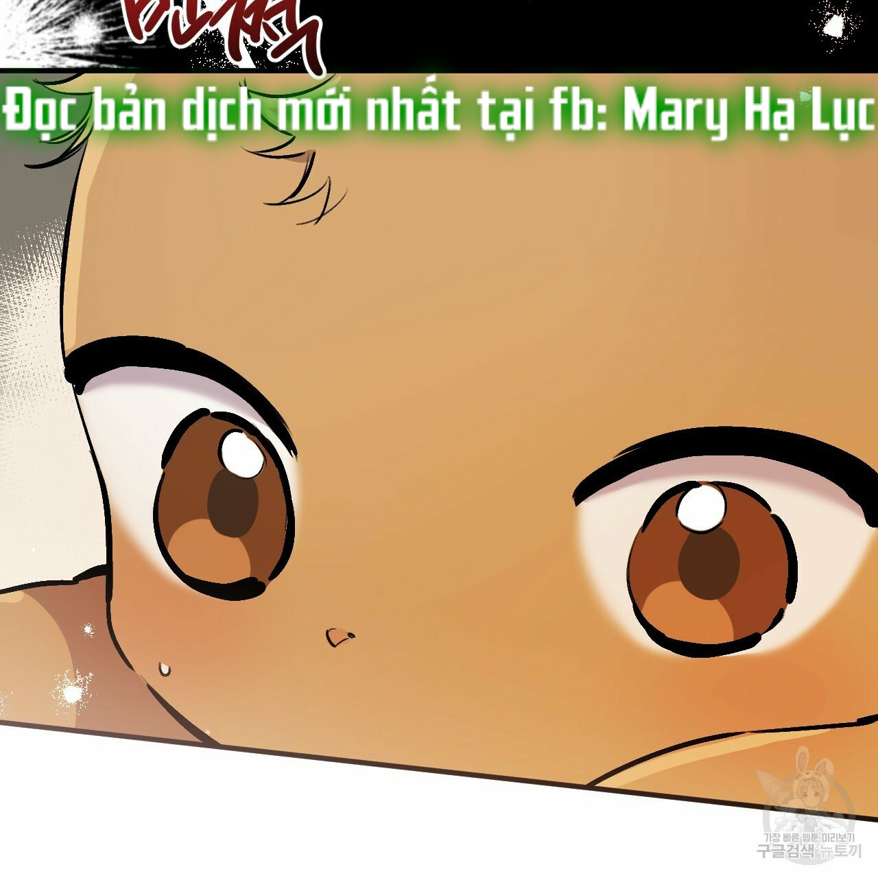 những chú thỏ của hapypy chapter 45 5