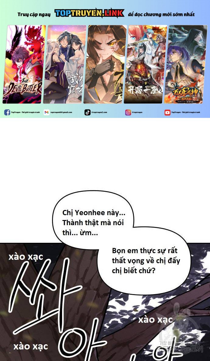 sự lụi tàn của usuzumi chapter 111 1