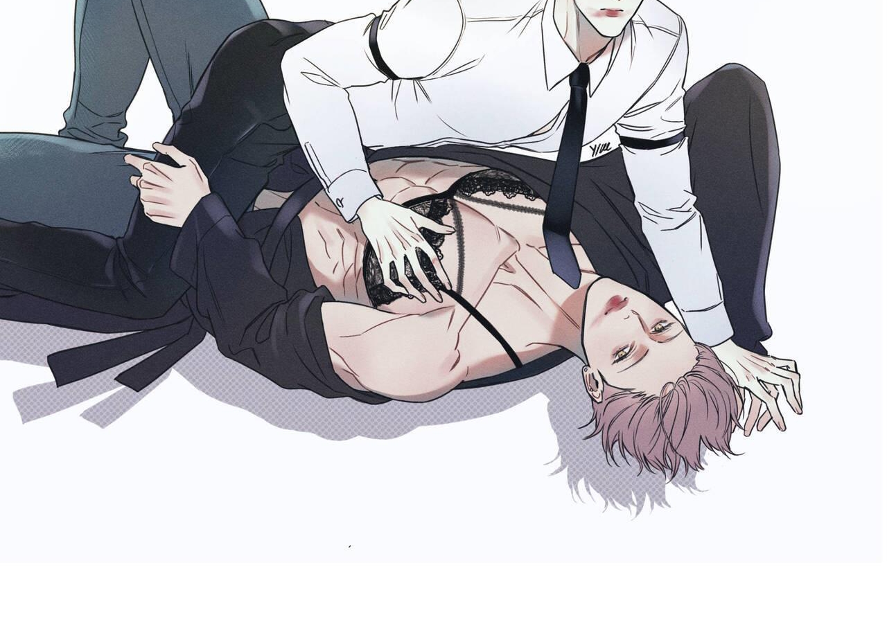 dải hợp âm trên đại dương xanh chapter 37.5 28