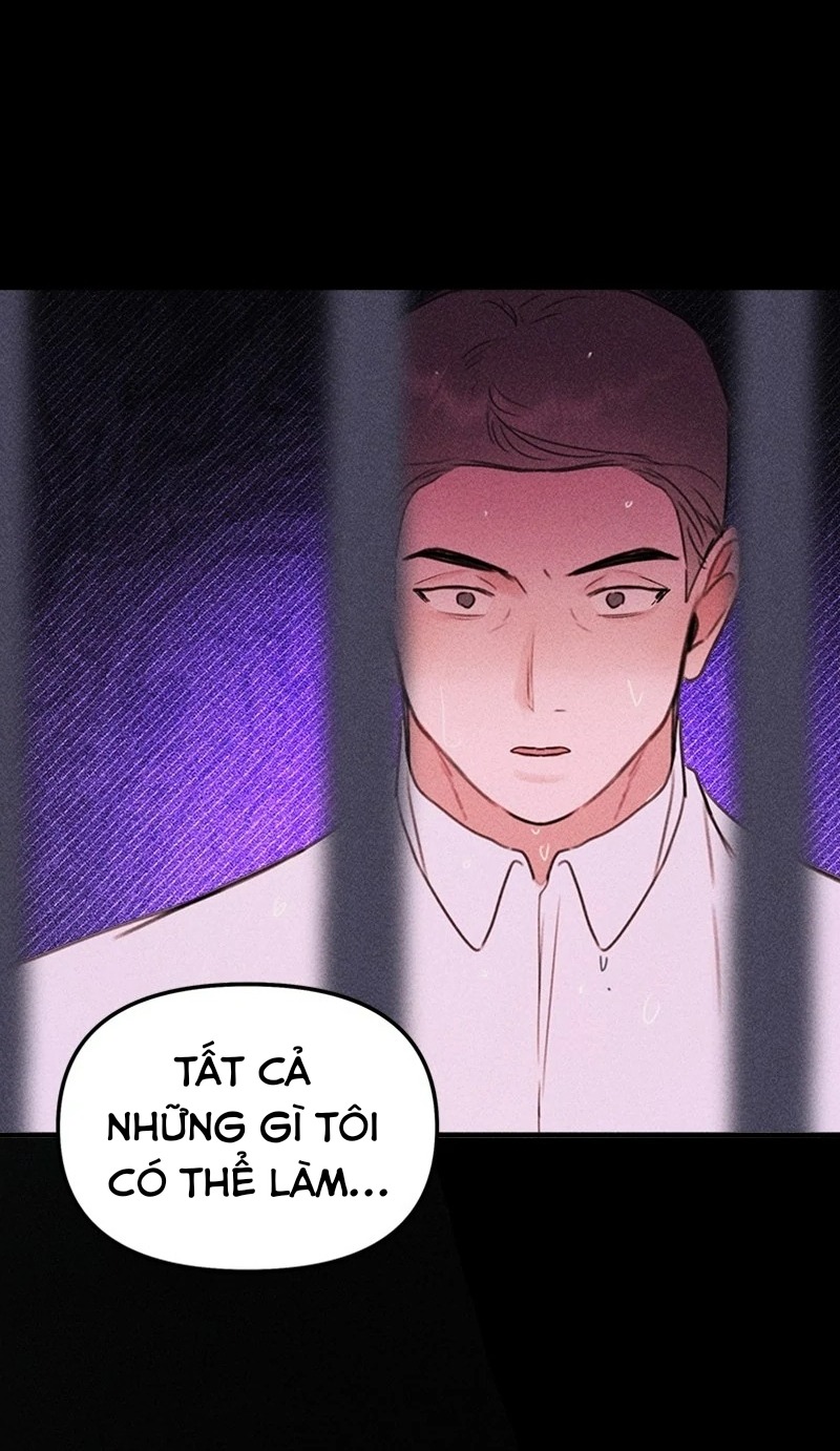 cuộc sống riêng của chị tôi chapter 44 42