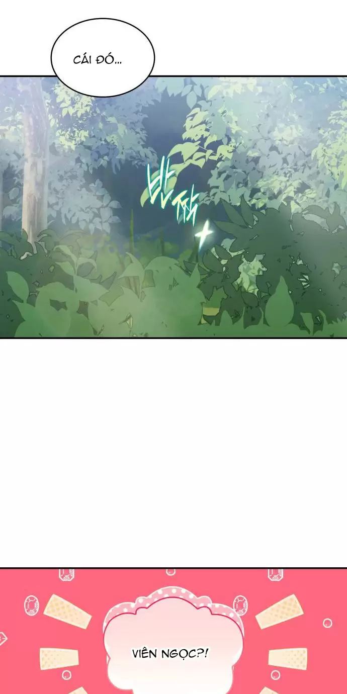 sống trong vườn hoa của công chúa chapter 12 94