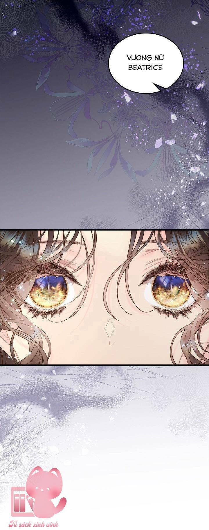 [15+] công chúa chloe chapter 110 85