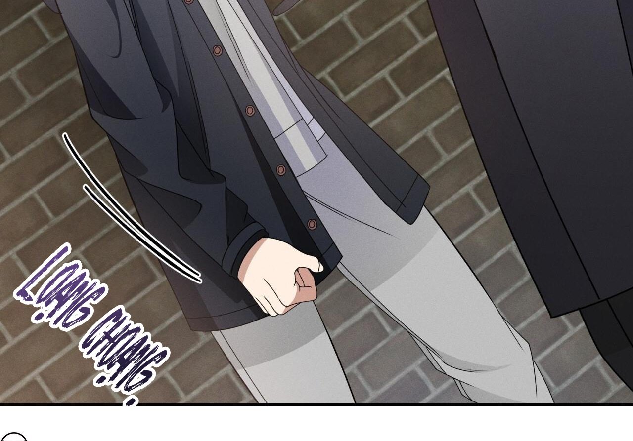 luân đôn trong màn đêm chapter 34 127