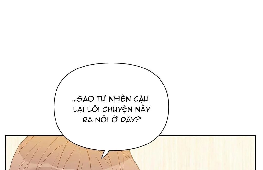 guide cấp b chapter 23 6