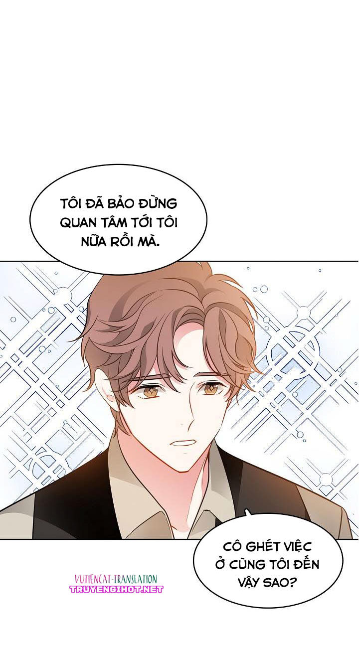thanh tra của muiella chapter 100 19