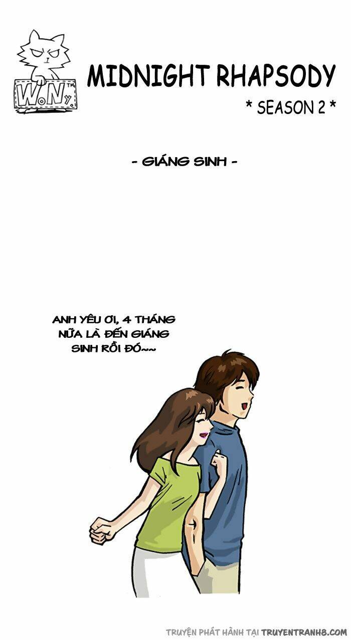 pigeonhole fantasia 2 chapter 29 2