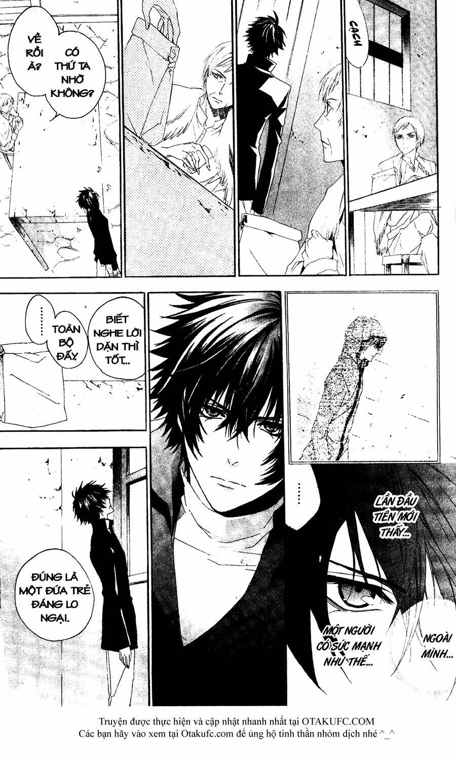 high & high chapter 30 13