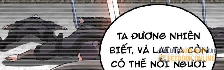 đại tần, ta là con tần thủy hoàng, giết địch thành thần chapter 29 142