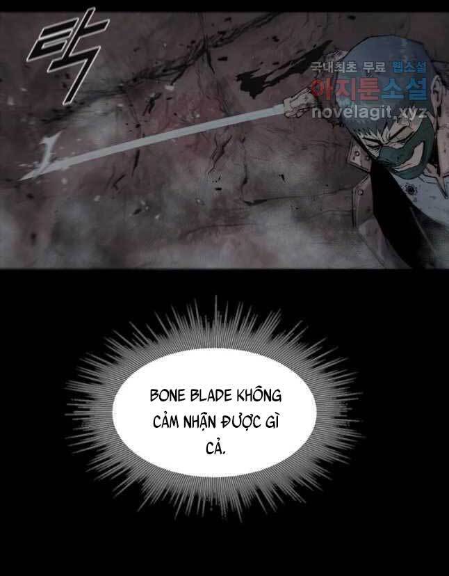 mật mã mê cung chapter 49 23