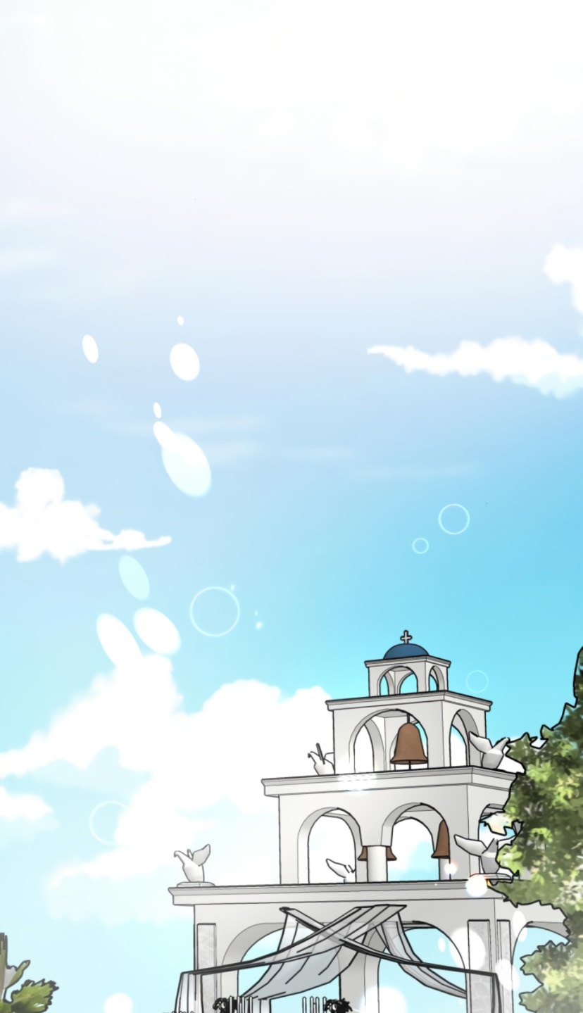 cặp đôi oan gia ngõ hẹp chapter 54 37