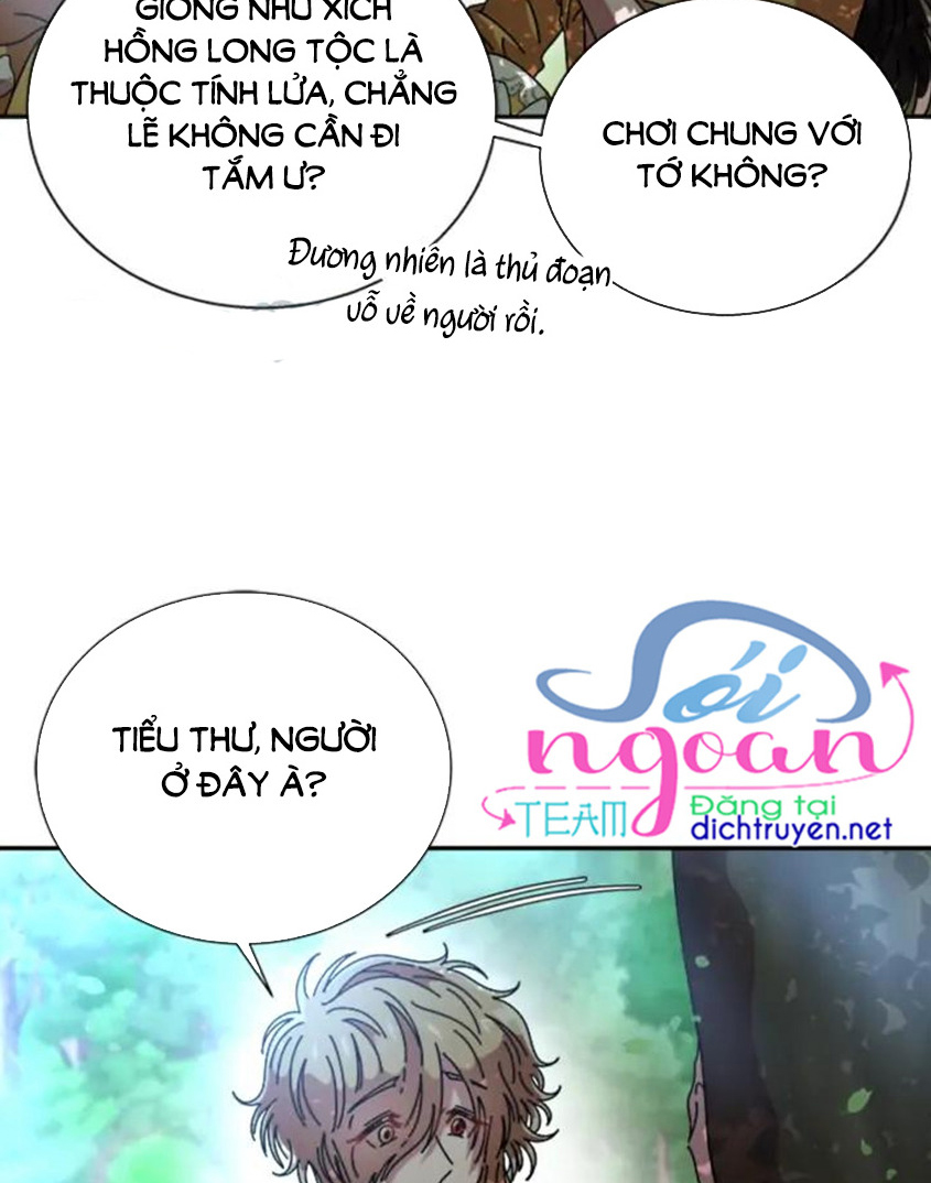 con gái bảo bối của ma vương chapter 74 39