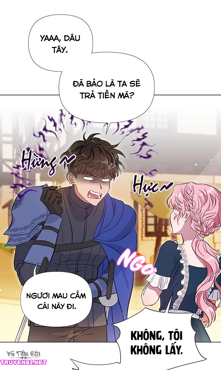 elizabeth chapter 2 21