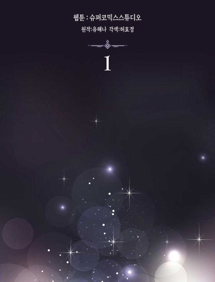 nghe lời chồng đi tìm tình nhân chapter 1 31