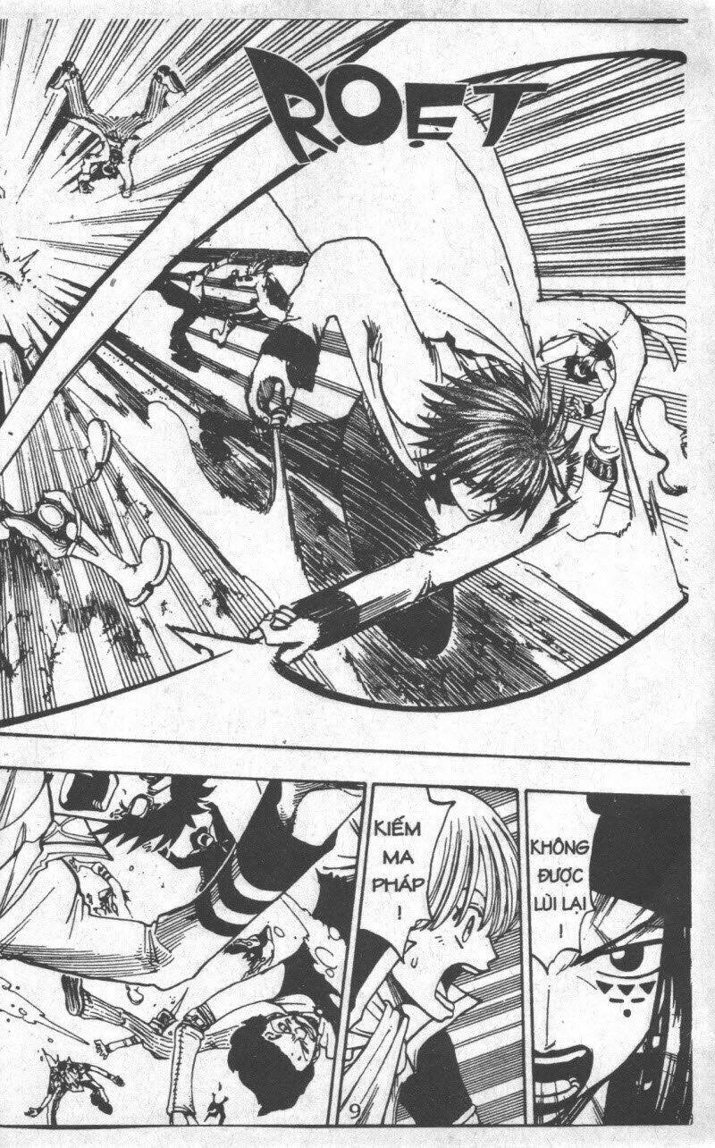 rave master (scan) chapter 24 9