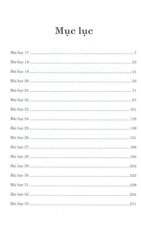 Học Từ Vựng Tiếng Anh Theo Chủ Đề - Tập 2