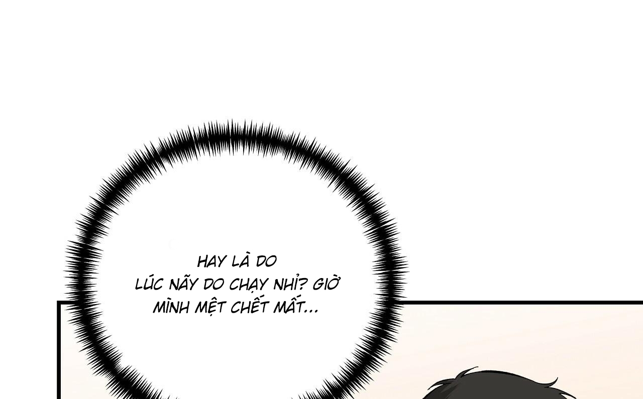 vị ngọt đôi môi chapter 30 120