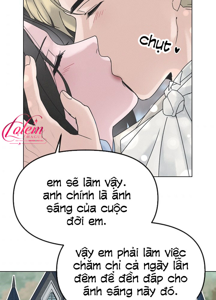 em dám không ? chapter 42.2 3