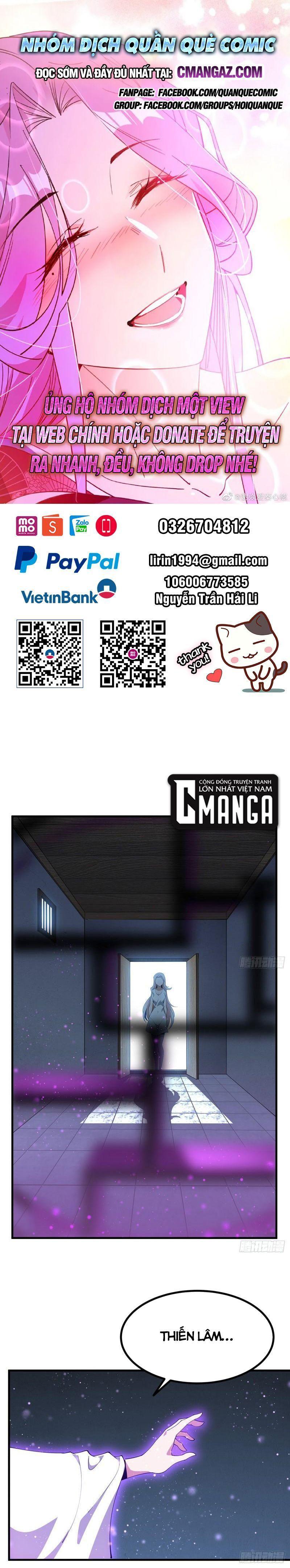 địa cầu đệ nhất kiếm chapter 143 1