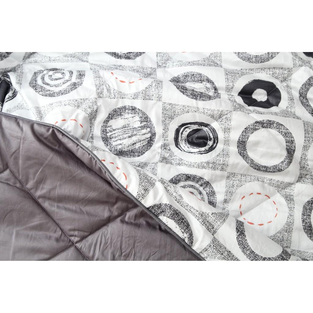 Chăn Ga Gối Niam Cotton cao cấp mã COB.03