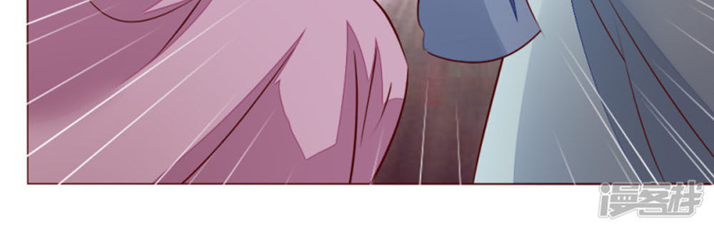 một tuần làm tình nhân chapter 65 49