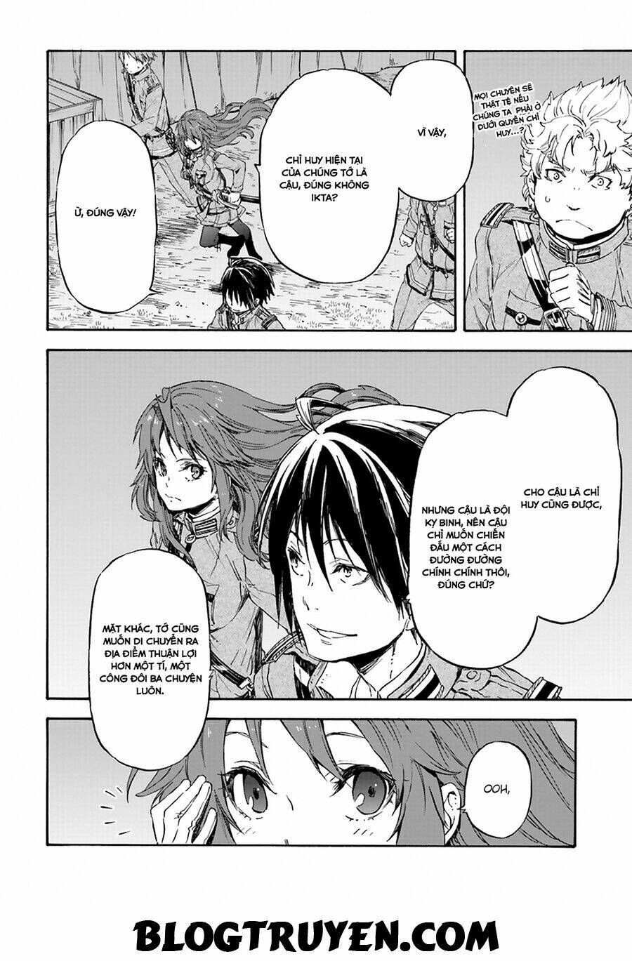 nejimaki seirei senki - tenkyou no alderamin chapter 20 5