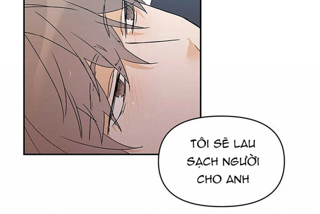 guide cấp b chapter 9 123