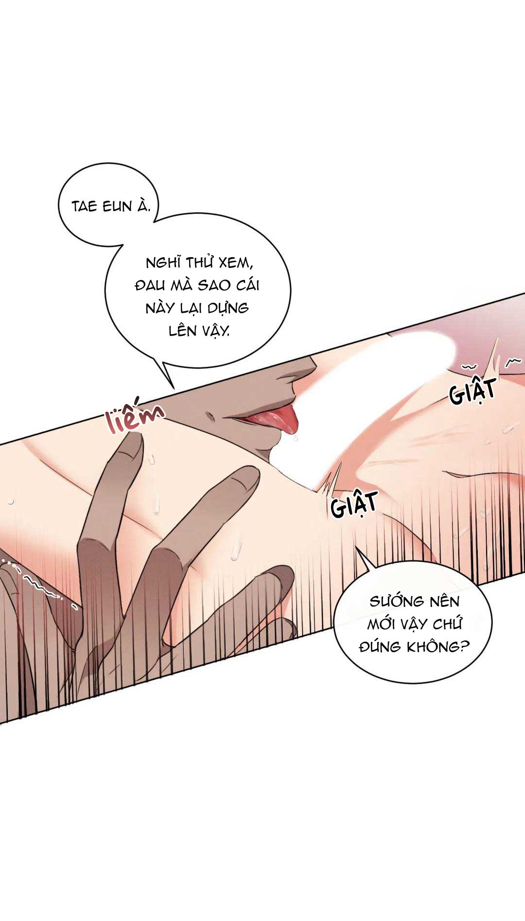 kick off chapter 6 30