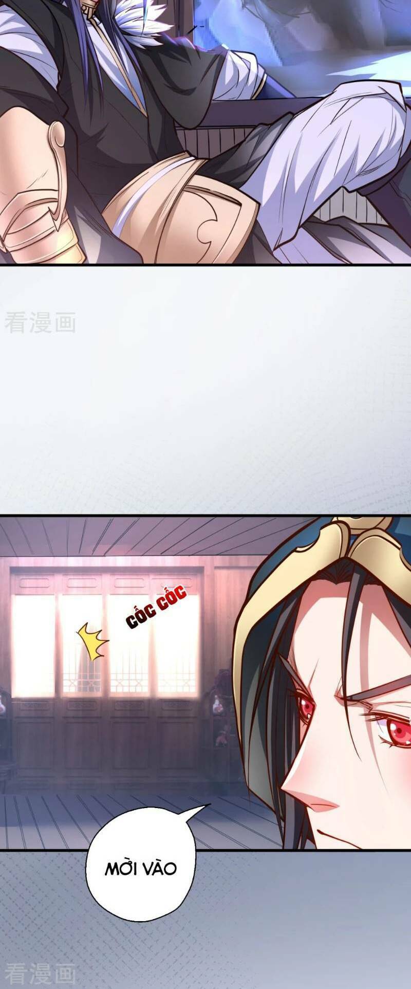 tối cường đại biểu hoàng kim thận chapter 40 3