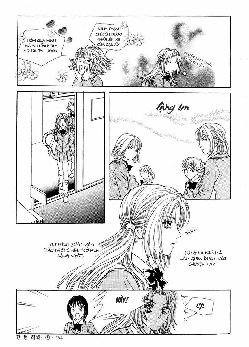 do you want to try? chapter 5 5