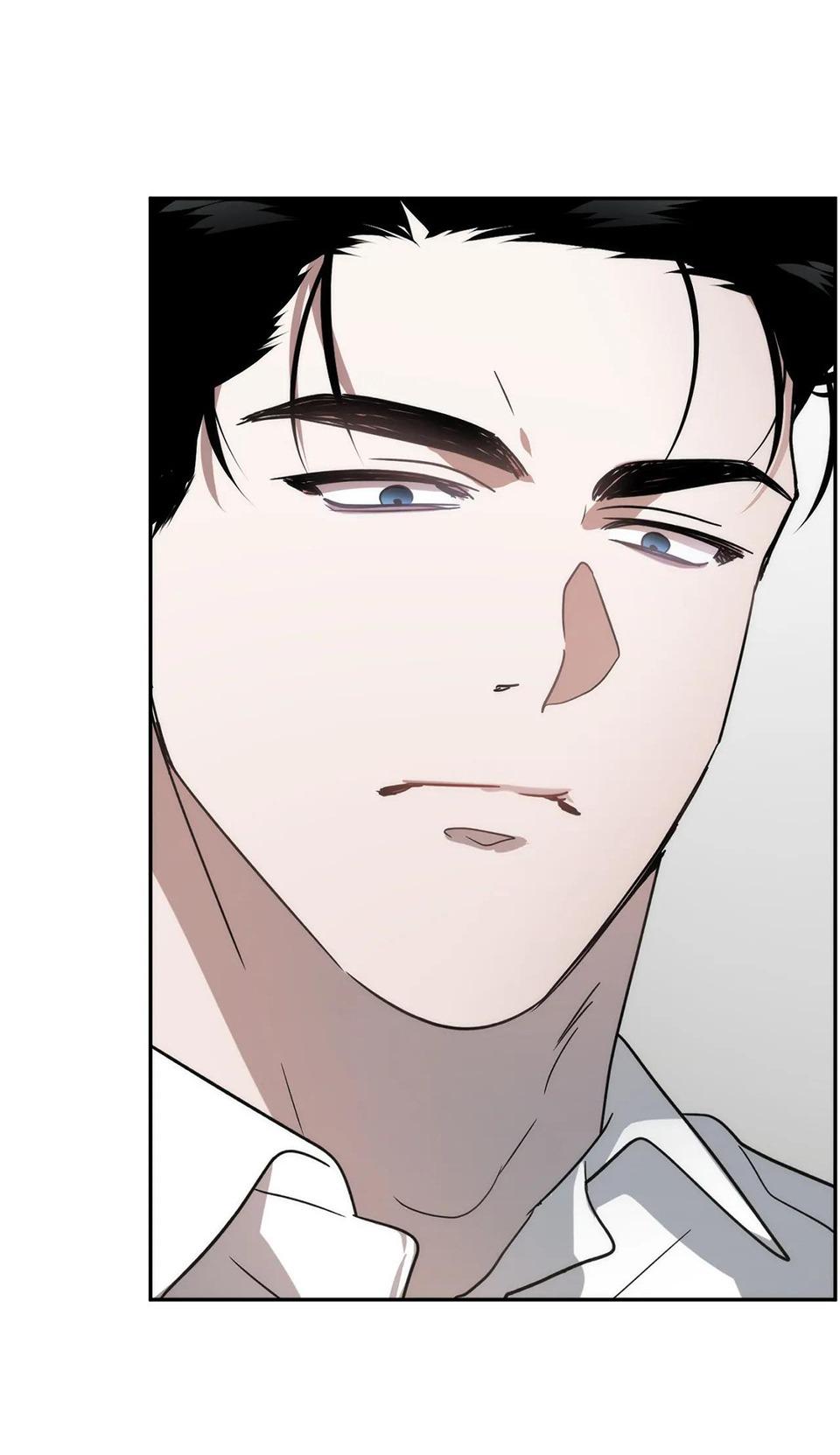 đã hiểu chưa chapter 33 46