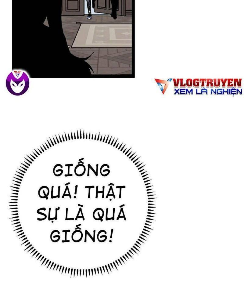 sao chép sức mạnh chapter 23 89