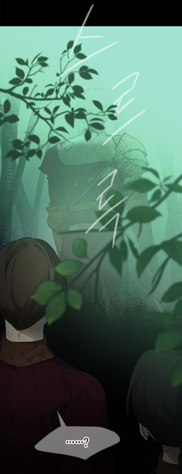 Cạm Bẫy chapter 176.1 37